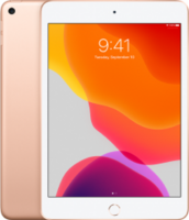 Ремонт iPad mini 5