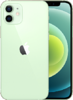 Ремонт iPhone 12