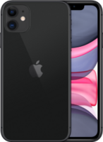 Ремонт iPhone 11