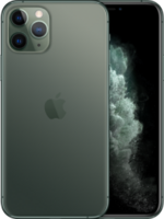 Ремонт iPhone 11 Pro