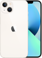 Ремонт iPhone 13