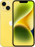 Ремонт iPhone 14 Plus