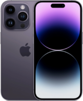 Ремонт iPhone 14 Pro Max
