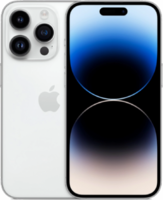 Ремонт iPhone 14 Pro