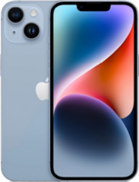 Ремонт iPhone 14