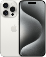 Ремонт iPhone 15 Pro Max