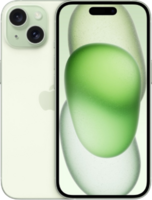 Ремонт iPhone 15