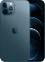 Ремонт iPhone 12 Pro