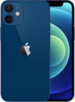 Ремонт iPhone 12 Mini