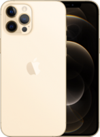 Ремонт iPhone 12 Pro Max