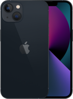 Ремонт iPhone 13 Mini