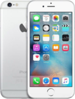 Ремонт iPhone 6