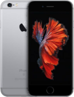 Ремонт iPhone 6S