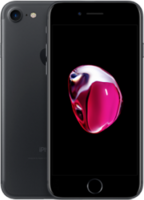 Ремонт iPhone 7