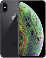 Ремонт iPhone XS Max