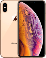 Ремонт iPhone XS