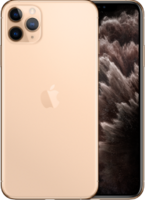Ремонт iPhone 11 Pro Max