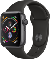 Ремонт Watch Series 4