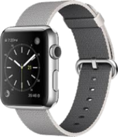 Ремонт Watch Series 0/7000